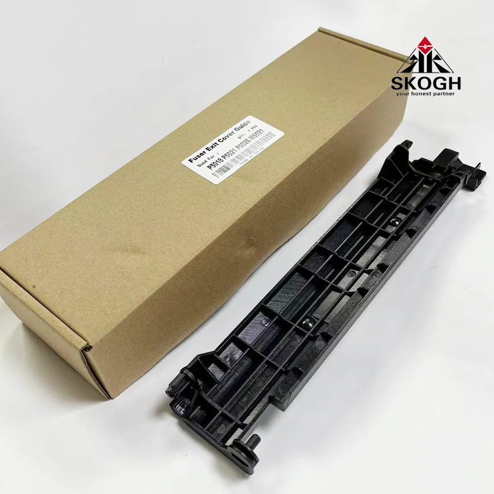 

Направляющая крышки фьюзера для Kyocera P5018 P5021 P5026 M5521 M5526 5018 5021 5026 5521 5526