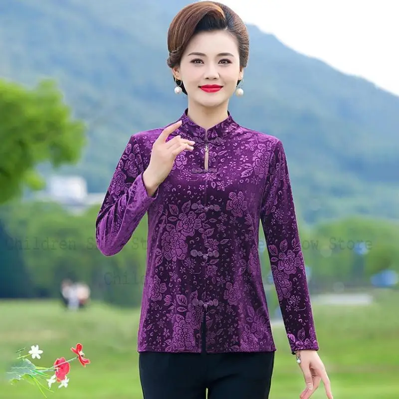   ġĿ ž,  ߱ Ÿ, 糪 , ų Ƽ ڽƬ, ̵  , 4Xl, 5Xl 콺, , ܿ