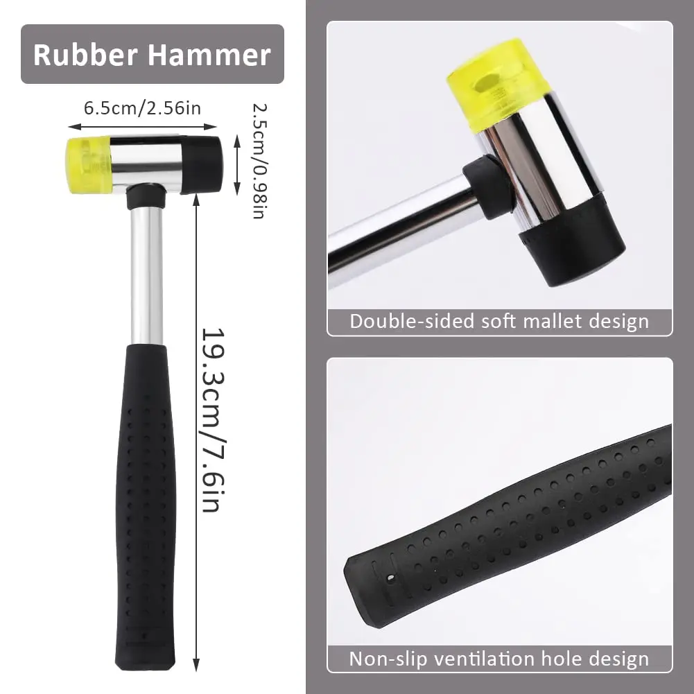 Leather craft stamps leather stamping tools with letters numbers patterns leather punch carving tool