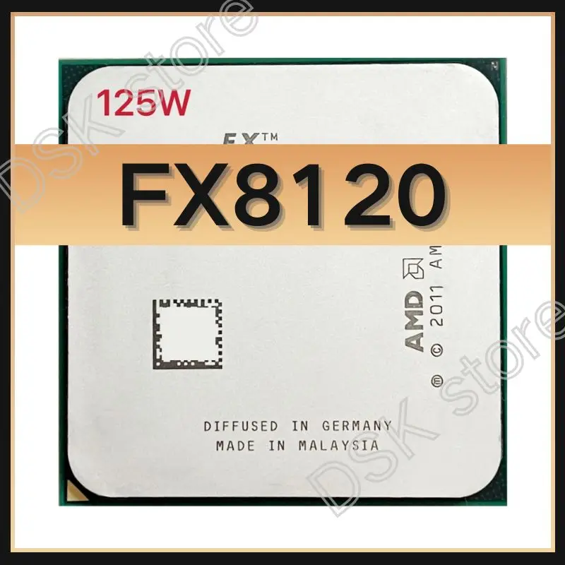 FX-8120-FX-8120-FX-Series3-1-GHz-Eight-Core-CPU-Processor-125W-FX8120 ...