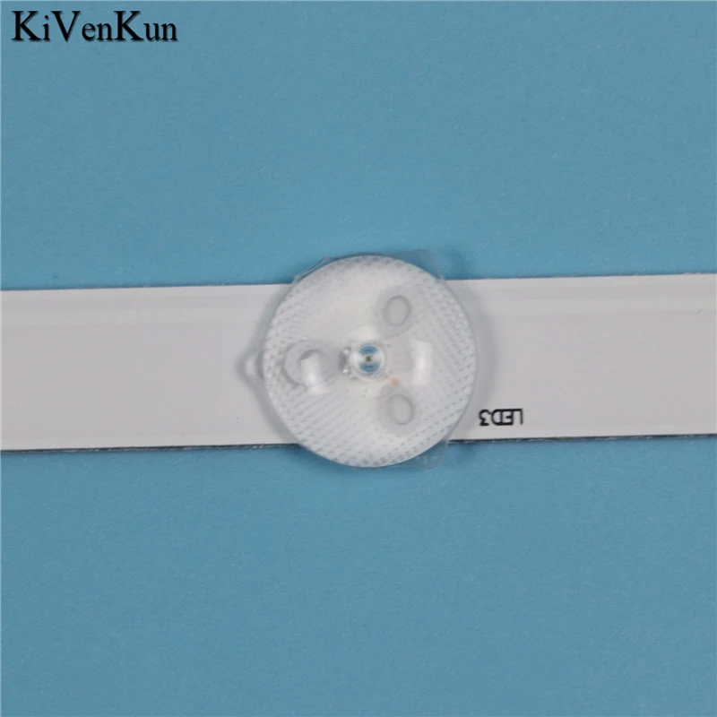 TV LED Ʈ Ʈ  KDL-46R476A KLV-46R470A 46R476A LED  SVG460AB1 SVG460A81_REV3_121121  ġ S460DH1