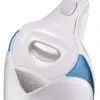 Electric Kettle Portable Professional Water Kettle for Party Home Kitchen 5