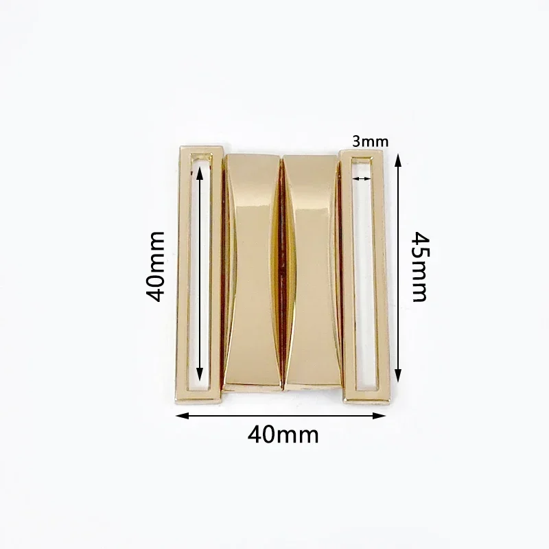 LightGold-40mm