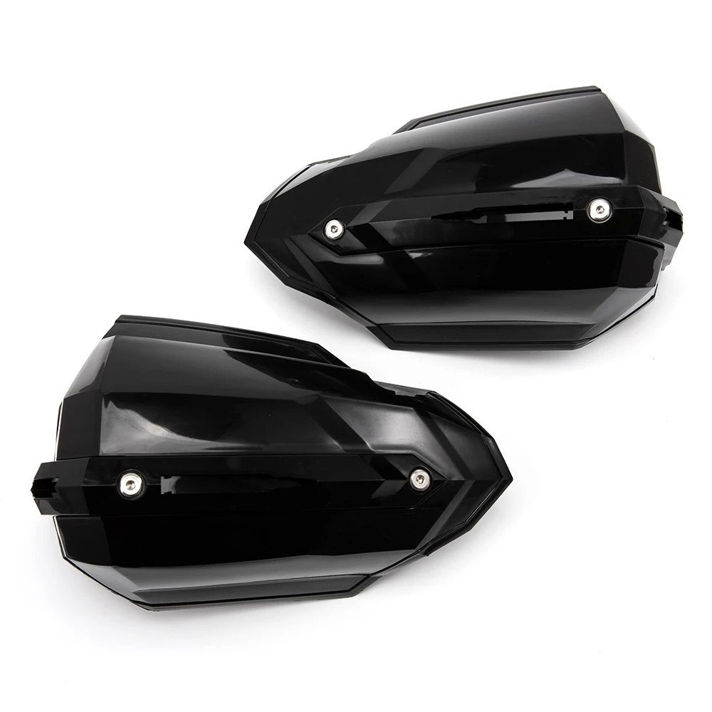 

1 пара, защитные накладки на руль мотоцикла, для Yamaha FZ07 XSR 700 900 TDM 900 YBR 125 YZF R15