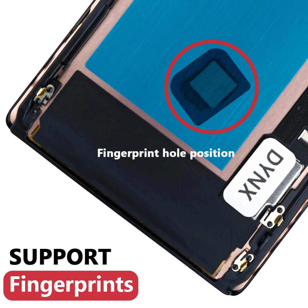  ִ  AMOLED LCD,  ȼ 6  LCD,  ȼ 6  GLUOG G8VOU ÷ ũ, ġ Ÿ 
