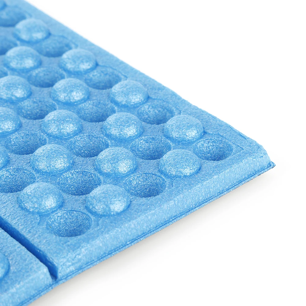 ���̽� �߿� ķ�� ��Ʈ ��Ʈ �� XPE ����, �޴�� ��� ����, �غ� ��ũ�� ��Ʈ, ����ŷ, 2 ��