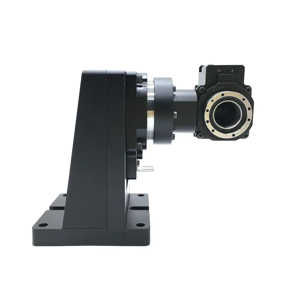 Motorized Optical Rotating Platform PT-GS200 Manufacturers