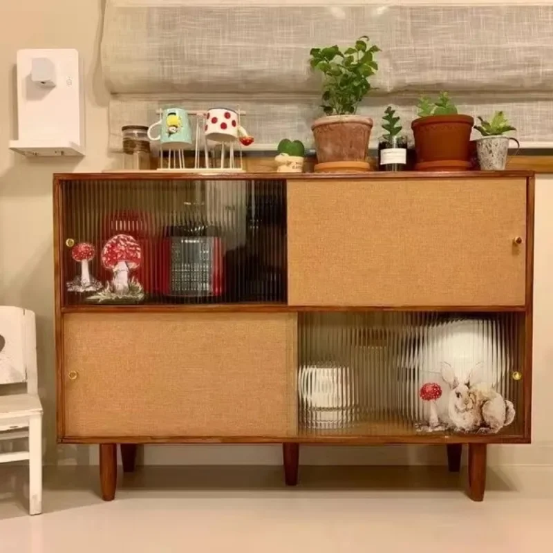 DIY 자체 접착 리넨 원단 수리 스티커, 소파 가구 자동차 좌석 의자 장식 리넨 패치, 수공예품 상자