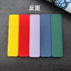 Remote Control Covers for Xiaomi Mi Box S Mibox 4 International Edition Silicone Shockproof Protector Dustproof Case 3