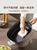 220V Large Capacity Multi Cooker for Hot Pot, Stew, Grill and More 5