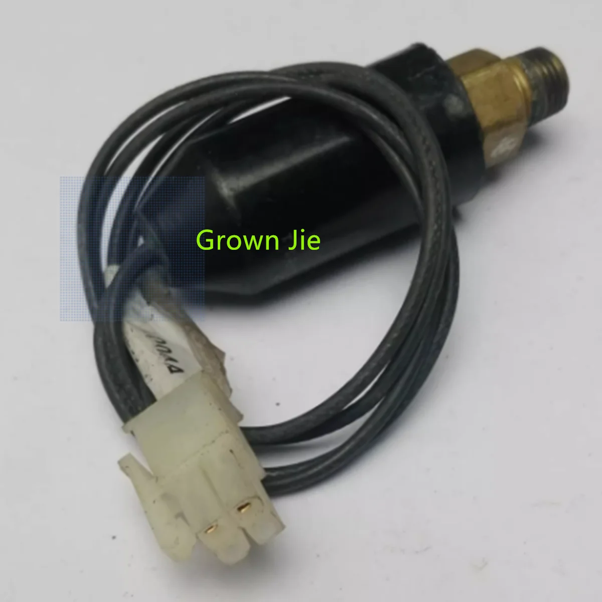 중고 압력 스위치 센서 36PS85-2 185R06 36PD852-3013A 에 적합