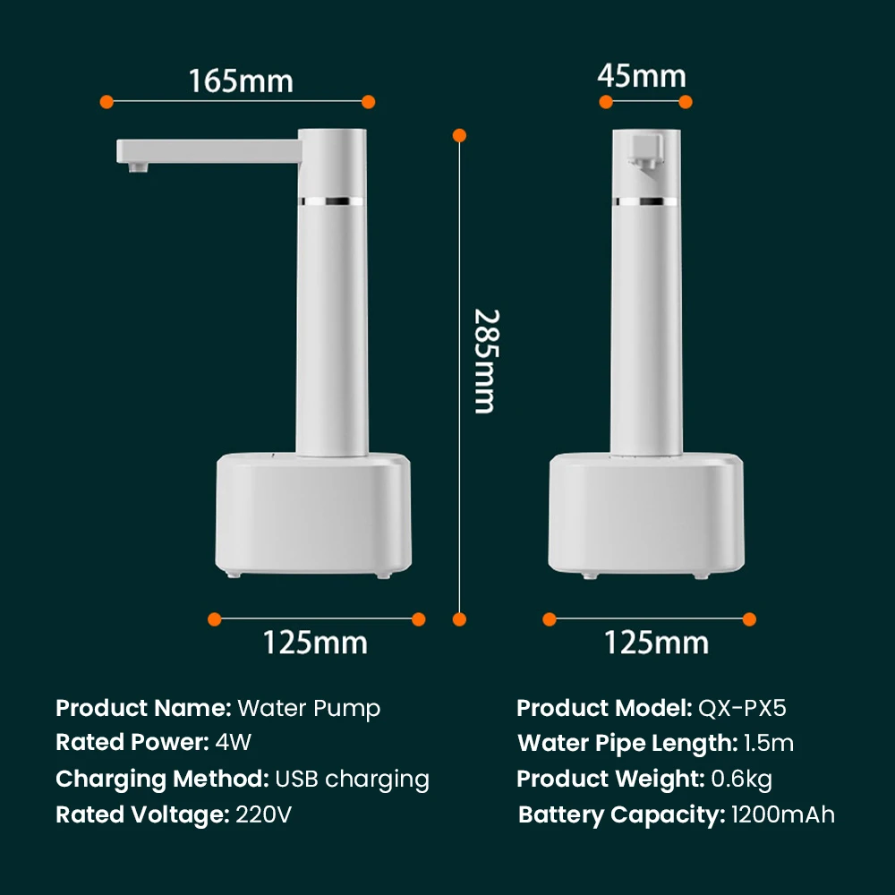 Phones e Accessories
