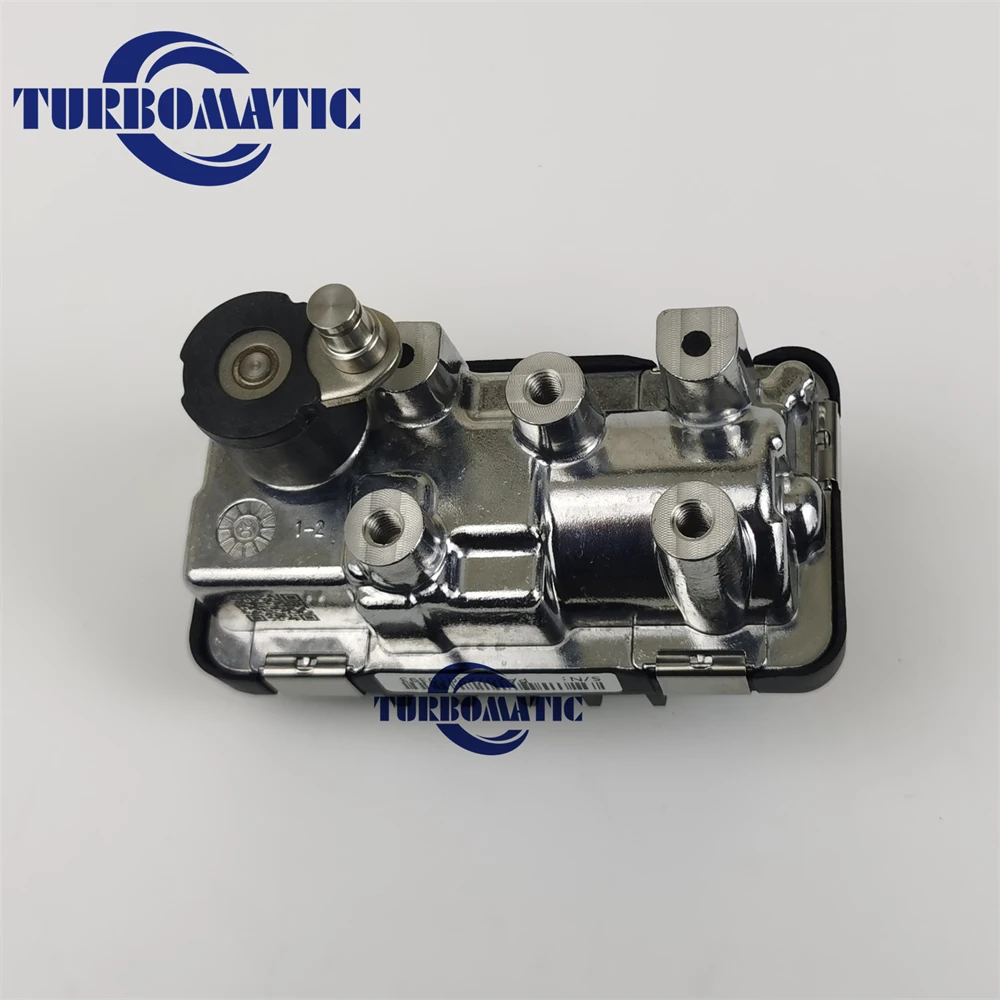 ͺ  ߿ G-206 712120 GT1749V 731877, BMW 320 2.0D E46 150 HP 110 Kw M47TuD20 2004 6NW 008 412