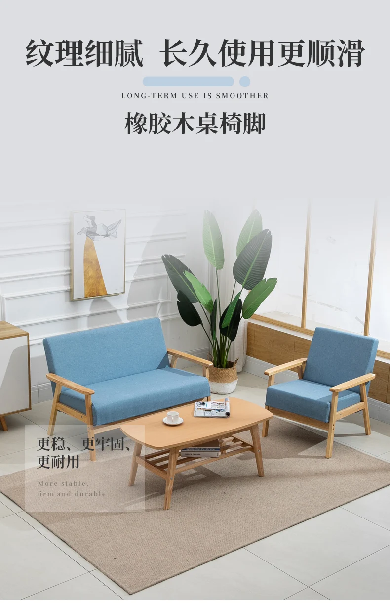 Cheap Garden Terrace Patio Table Set Bluetooth Speakers Couch Sofas 2 Person Camping Chair Bistro Outdoor Deals Furniture