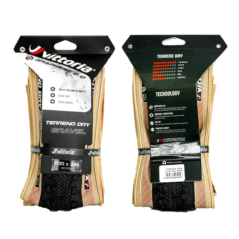 折りたたみ式チューブレスタイヤ,マウンテンバイクタイヤ,ロードバイク