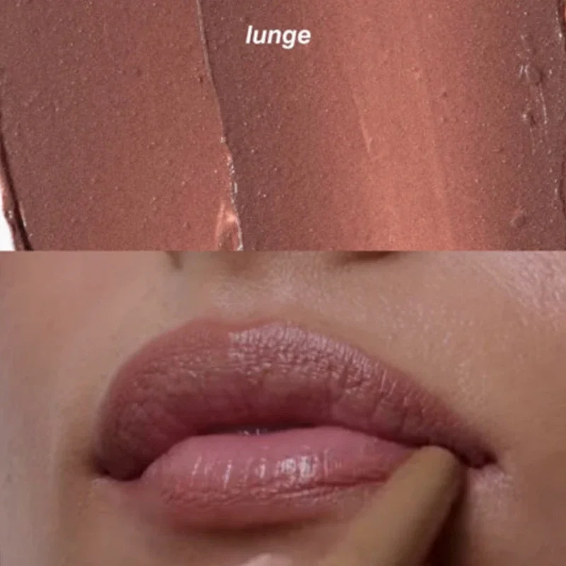 Rhode Skin Peptide Lip Shape Pen Lip Liner Long Lasting Lip Tint Pencil Pen Makeup Lipstick Powder Blusher Gloss Rouge Makeup Se342e08cfdb742cb8e738bd9d96a5538u