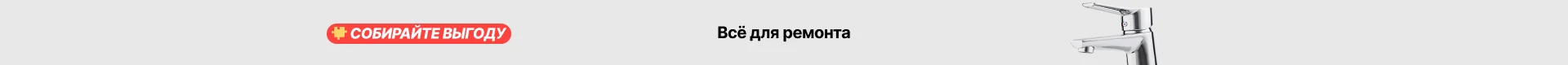 Летняя детская одежда для девочек Citgeett Сетчатая футболка с пышными короткими