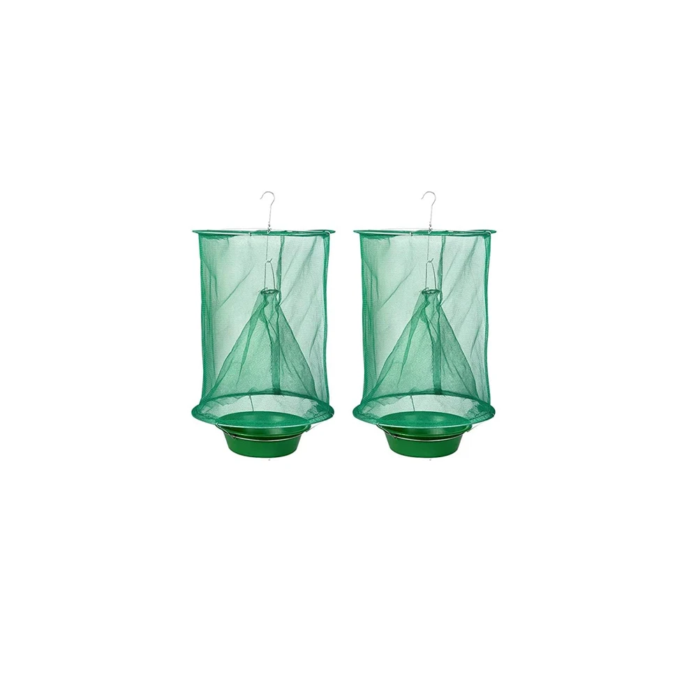 2pcs