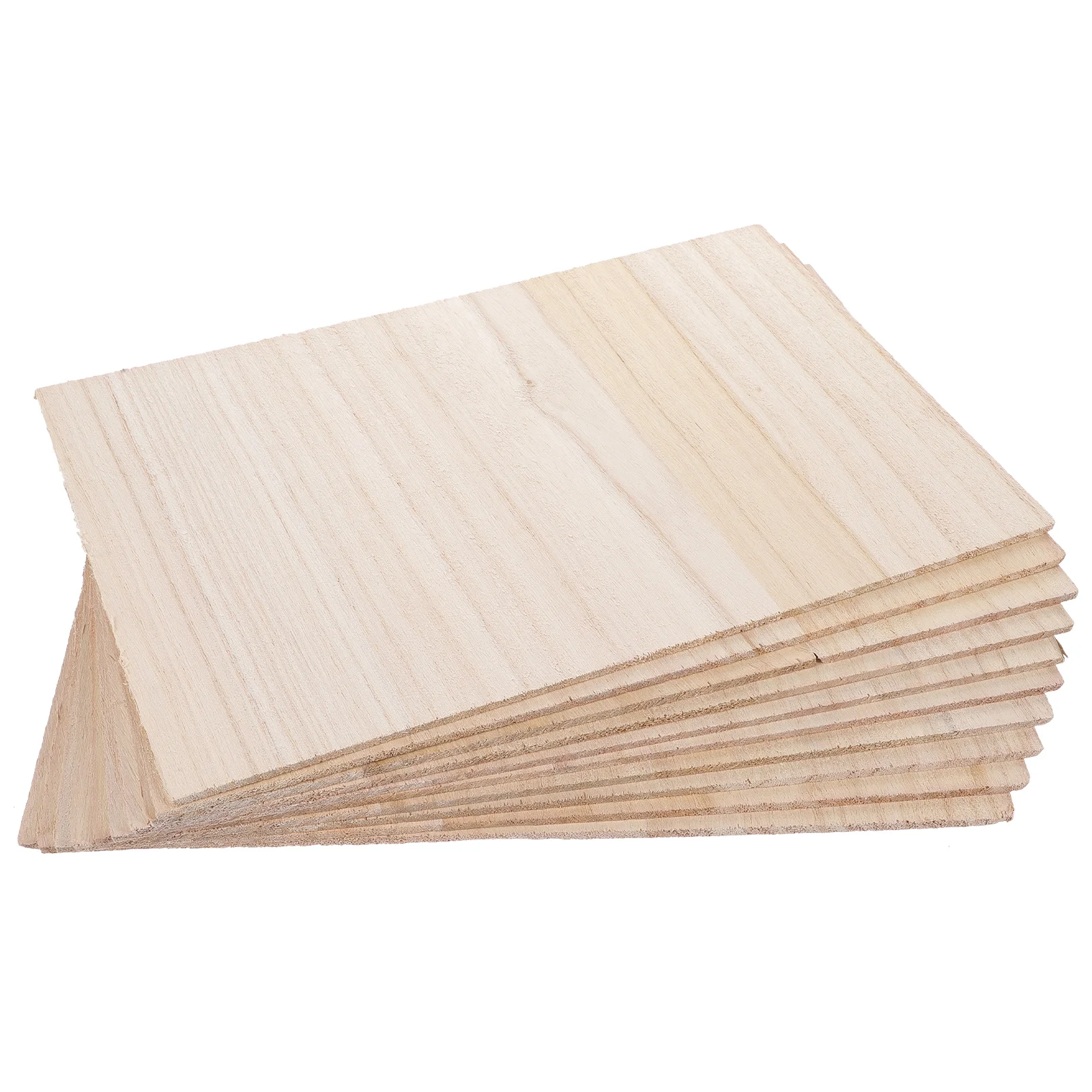 

Taekwondo Punching Board Performance Wooden Taekwondo Punching Board Children Training Boxing Grade Board 0.3/0.6cm Thick
