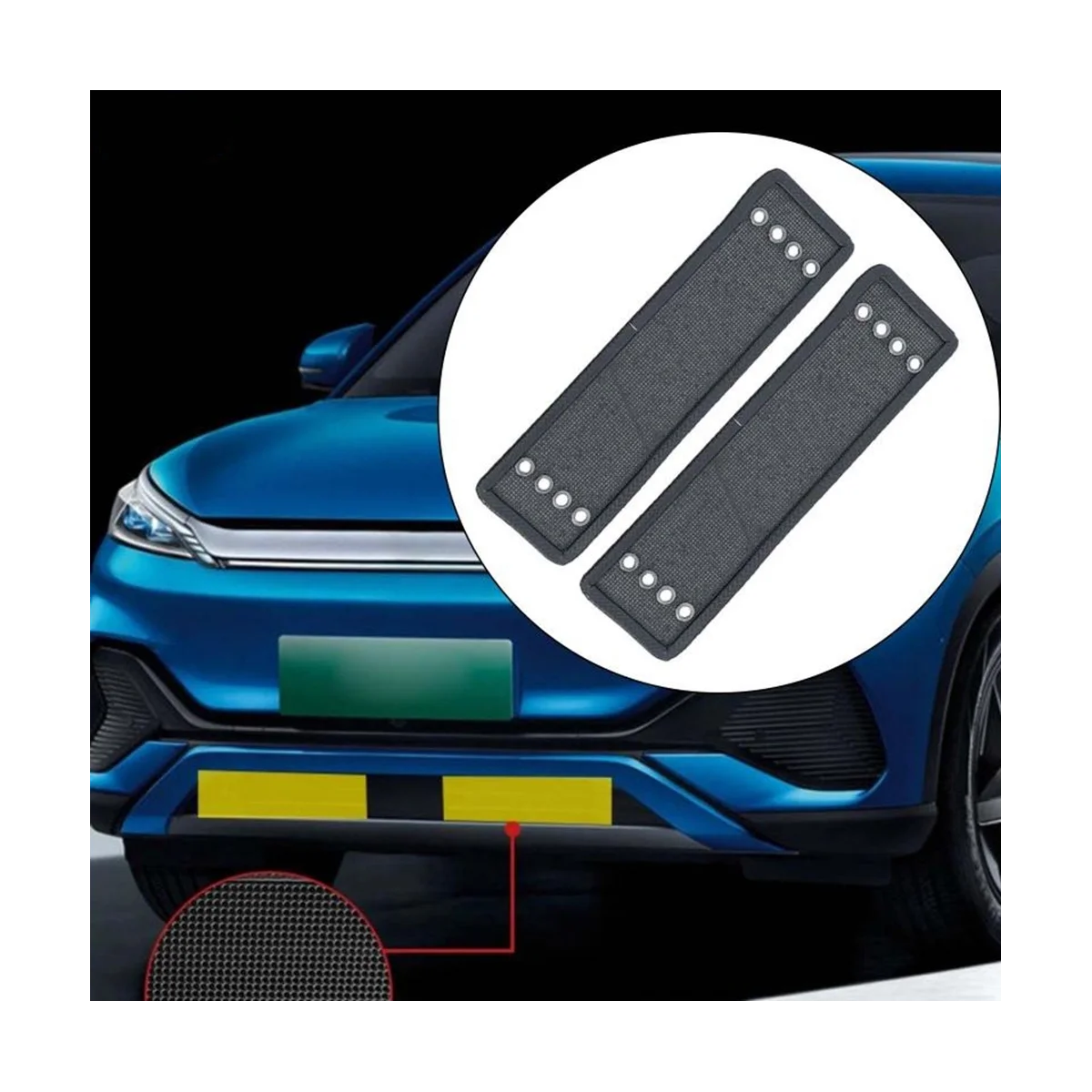 BYD ATTO 3 Yuan Plus 2022 2023 ׼,  ׸  Ʈ,  ,  ,  ,  Ŀ Ʈ