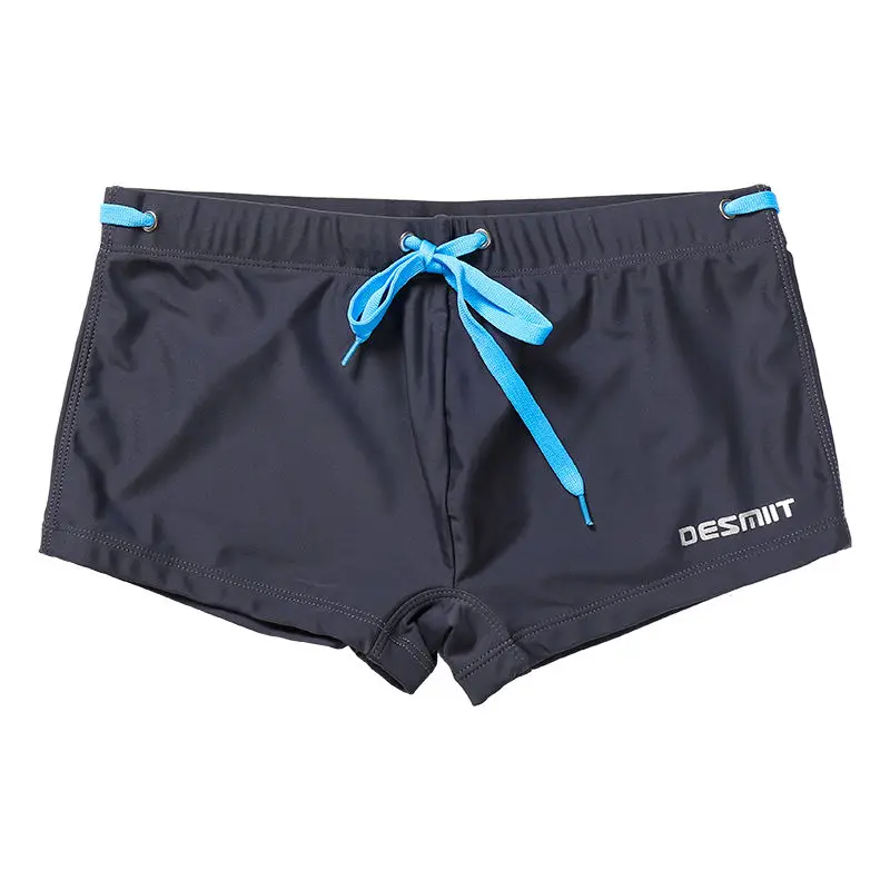 Mens Swim Trunks Swimming Shorts Swimsuit for Men