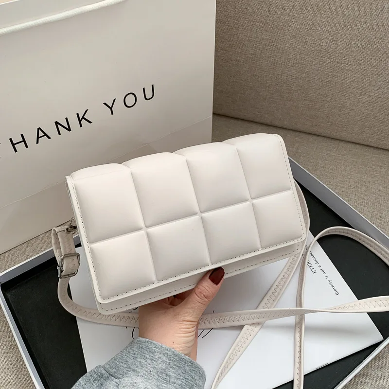 2 white