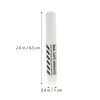5pcs Glue and Applictor Pet Cat and Dog Nail Cover Claw Caps 4