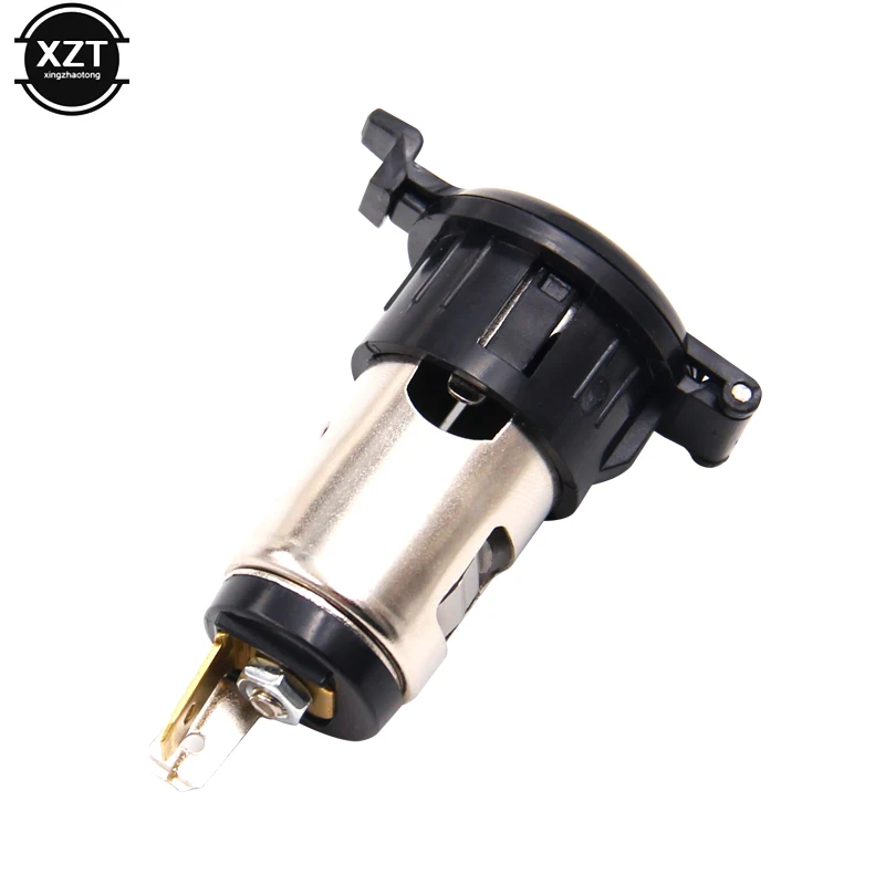 ڵ  ڵ ׼    Ϳ 12V-24V  ڵ      ÷