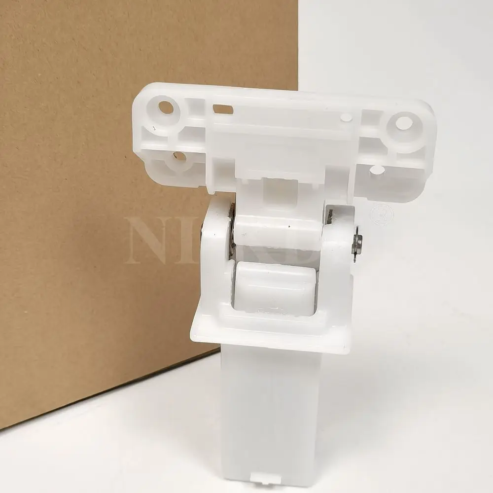 Рисунок 6 - Оригинальные новые детали для принтера