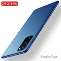 Simple Cyan