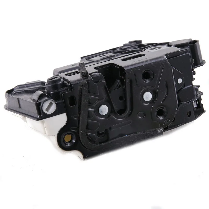 5N0839015A Rear Left Door Lock Latch Actuator for VW TIGUAN/LIMITED TIGUAN/TIGUAN PASSAT/CC/B6/SEDAN 5N0839015D 5N0839015G