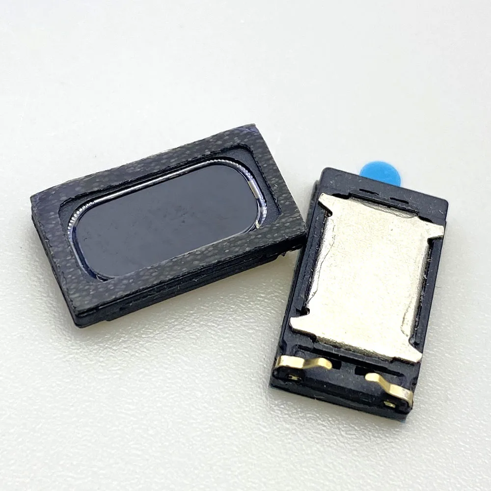 Mini altoparlante con diaframma in alluminio per dispositivi mobili_voghion.com
