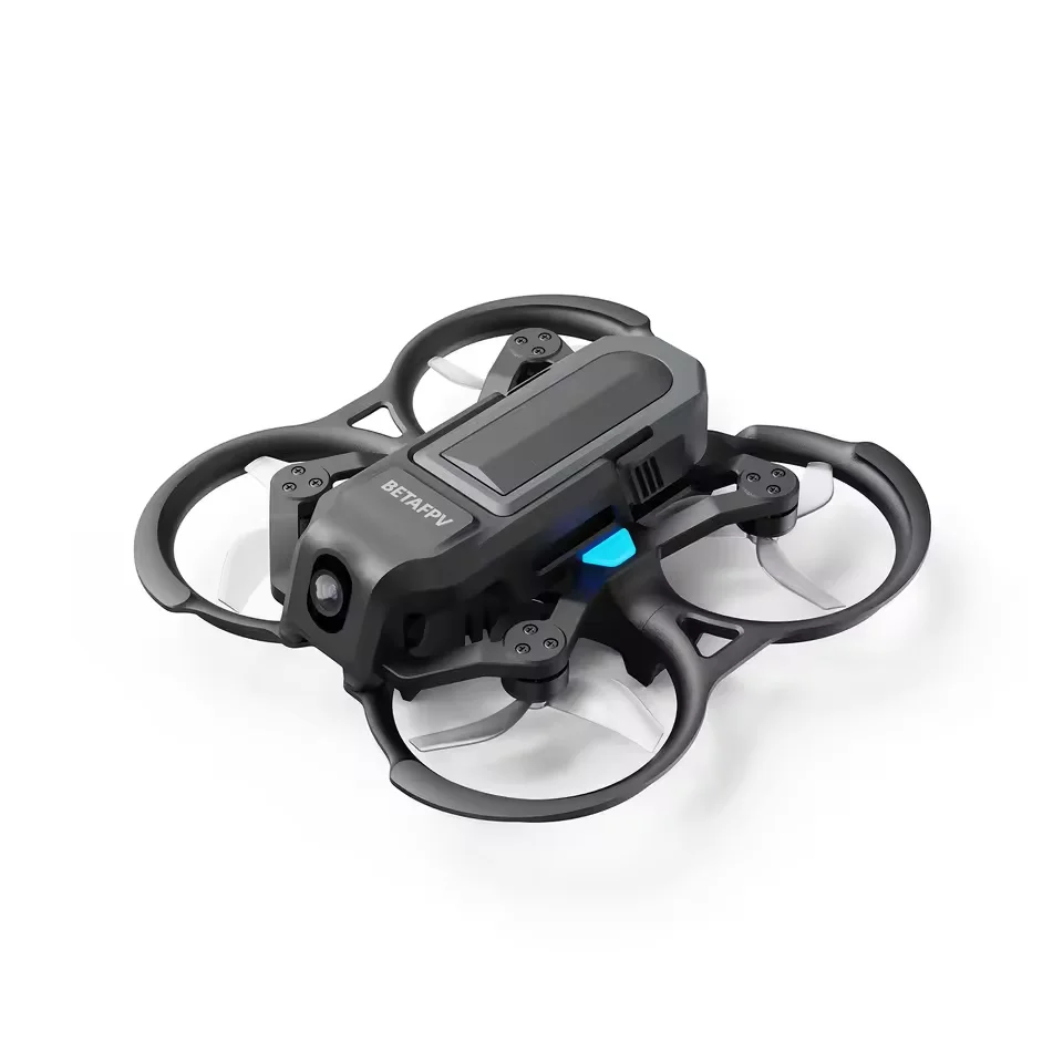 BETAFPV Aquila 20 FPV 키트/HD 키트 브러시리스 후프 쿼드콥터(LiteRadio 4 SE 라디오 송신기 및 ELRS 2.4G V3 컨트롤러 포함)