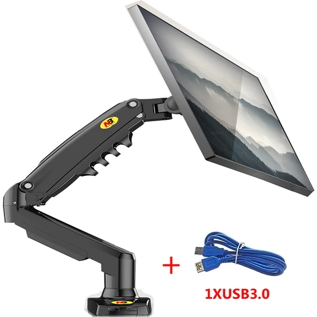 With 1xUSB3.0