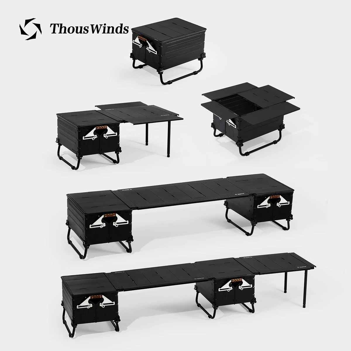 Se343e2f2e39e47f59e9999dc1431f