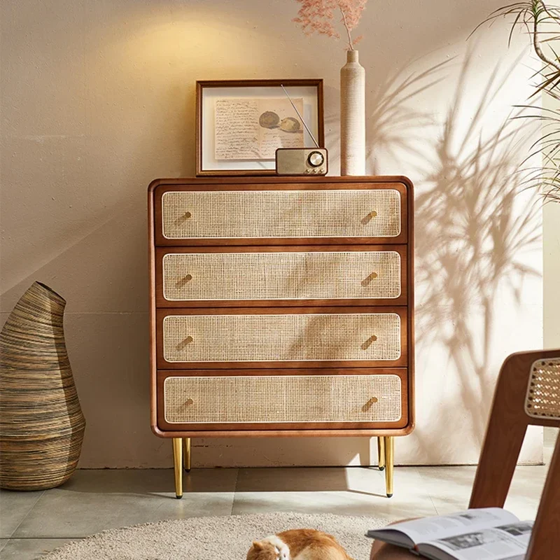 Kitchen Furniture Home Alacena Sideboard Credenza Cabinet Display Button Sideboards Showcases Cabinets Dining Room