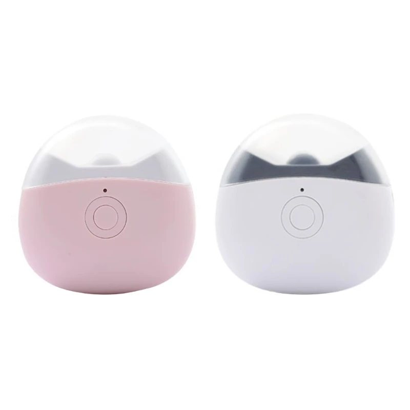 

Professional Electric Toenail Fingernail Cutter for Trimming For Thick Nails Heavy Duty Cutter