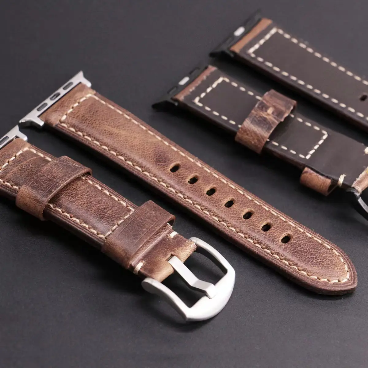  ġ ø 9, 7, 8, 5, 6 SE   Ʈ, Ʈ 49mm, 44mm, 40mm, 45mm, 41mm, 38mm, 42mm,  Ƽ  ð 