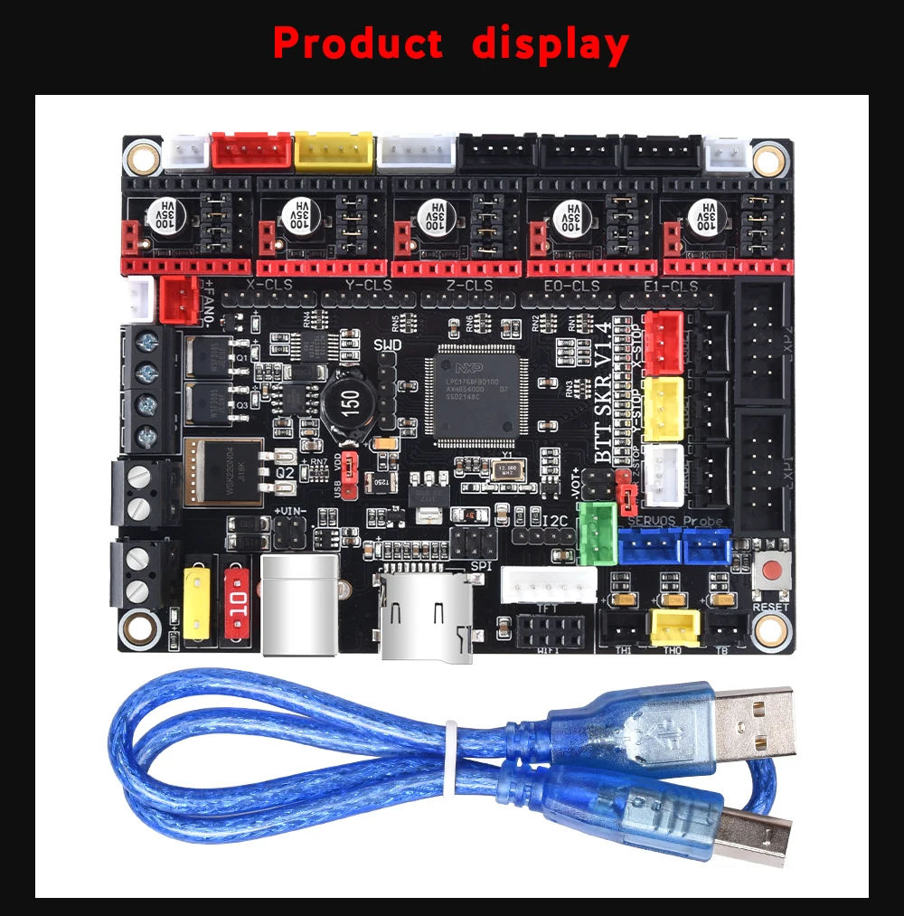 Computers e Electronics