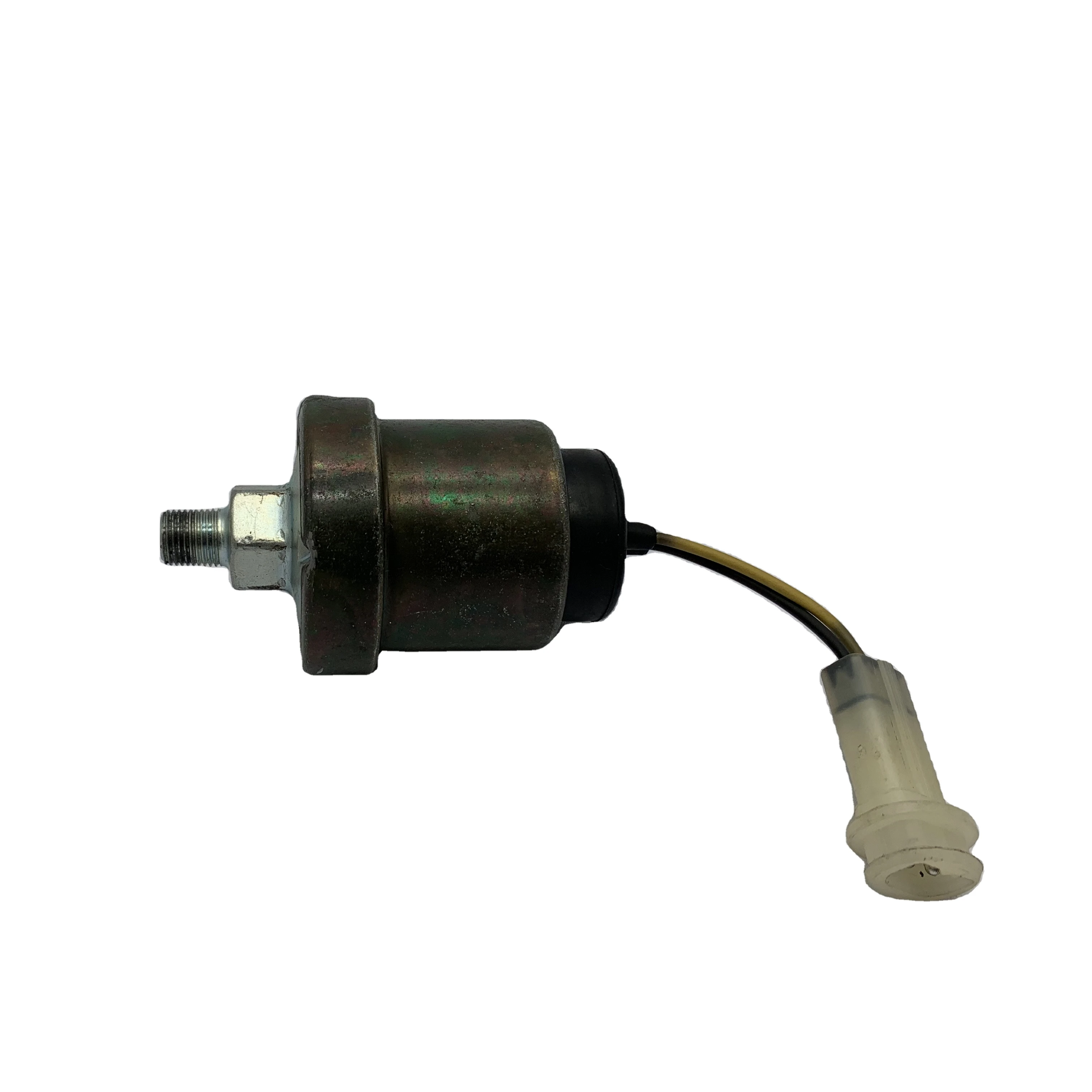 

ol pressure sensor 04541-86200 S12R-PTA
