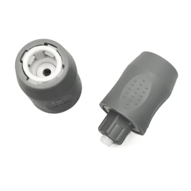 Slide image e1ab8b662382416b96b11469d14bfde4