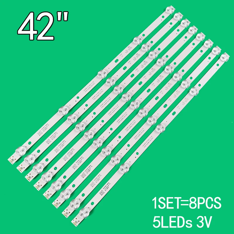 for 42/43-inch LCD TV 43C3 43G3 ds-d5043qd LE42K51S-UD TH-43D400C TCL 42D59EDS LE43D31 LE42D88UD LED42538N TH-43C500C