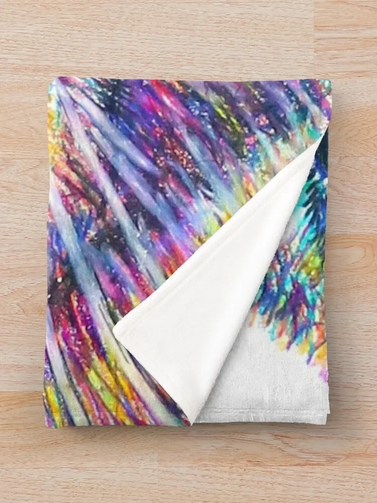 ��ä�ο� ��� ������ ������ ���, ���� �ε巴�� ������ ǫ���� ���