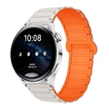 Starlight Orange
