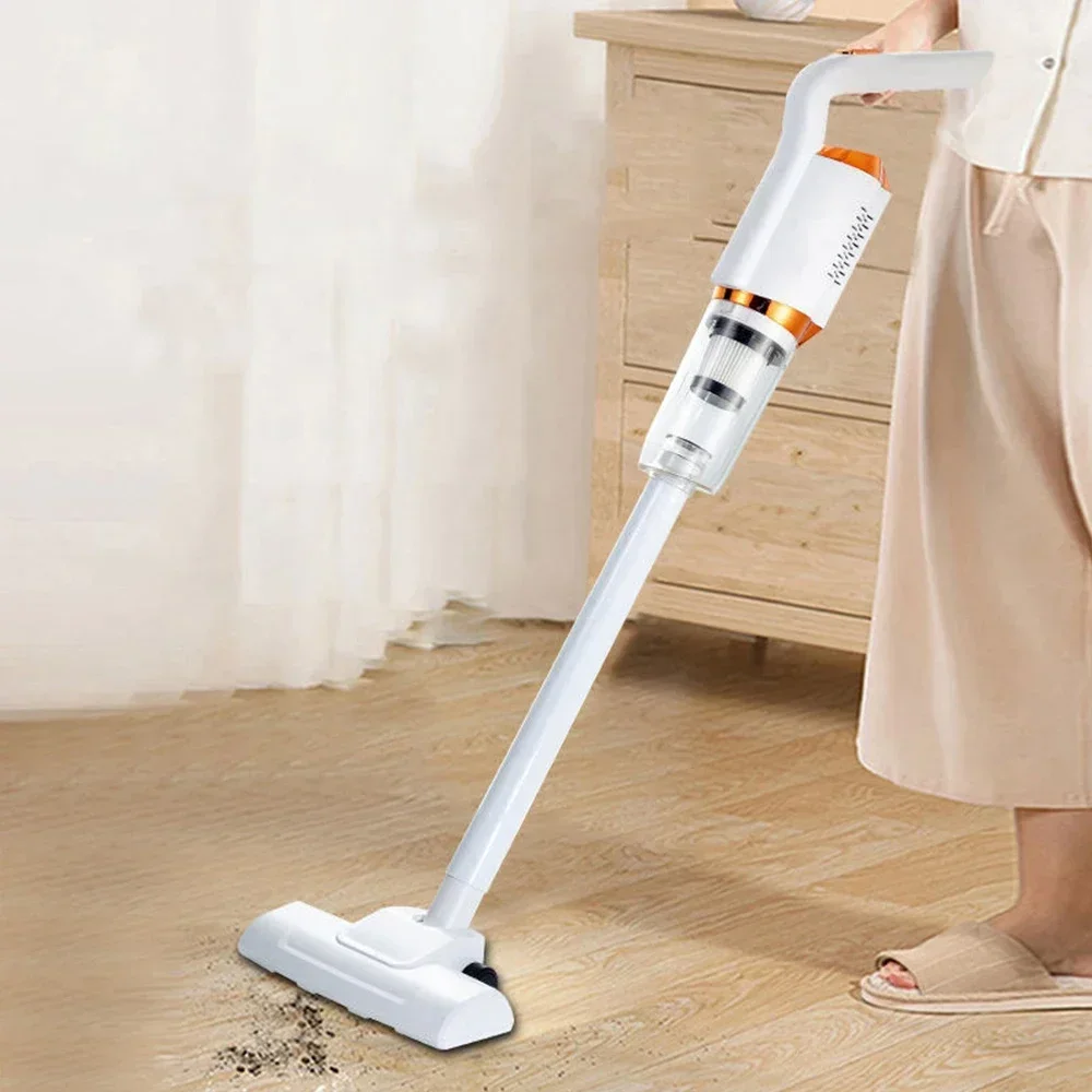 in Vacuum Cleaner for Xiaomi Handheld Wireless Car Vacuum
