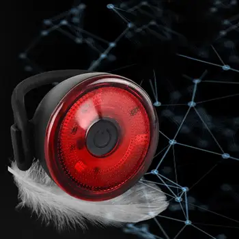 Изображение товара 0