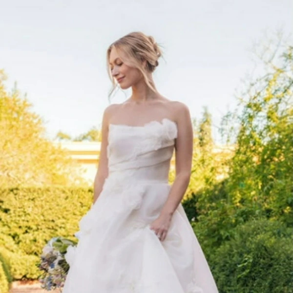 pdmcms Evening Dress And Wedding Store