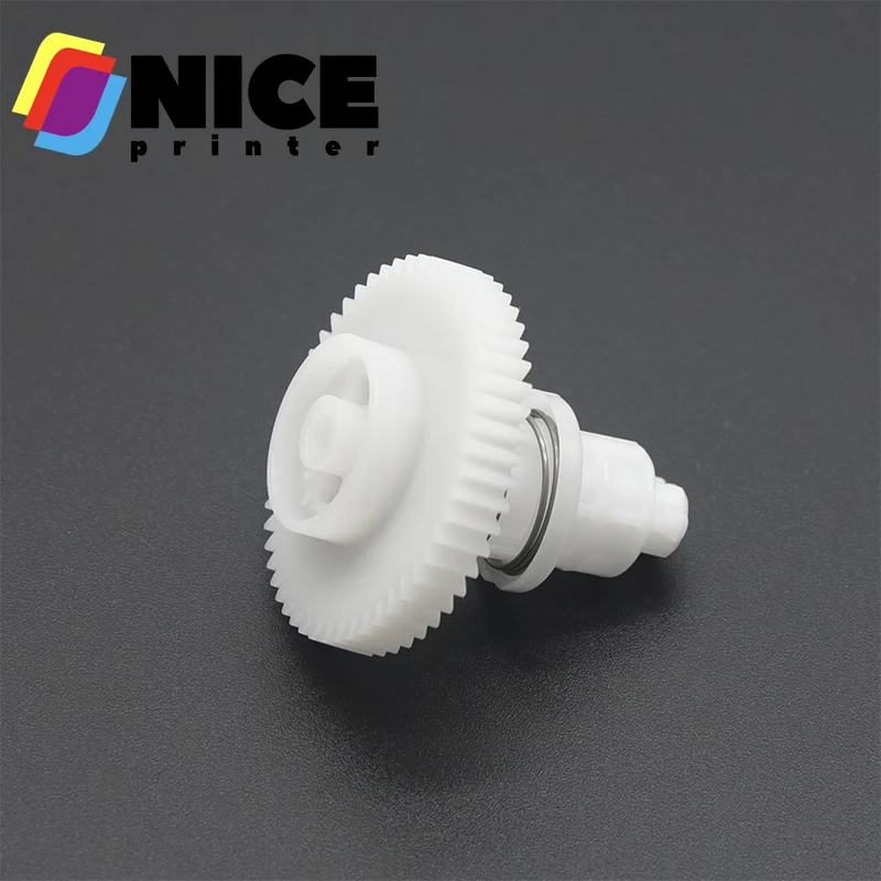 1 х приводной блок L2700 для Brother DCP L2500 L2520 L2540 L2541 L2560 7080 7180 L2380 L2680 L2701 L2703 L2705 L2720 L2740 (art.: 3920c496bdcef) - 3920c496bdcef