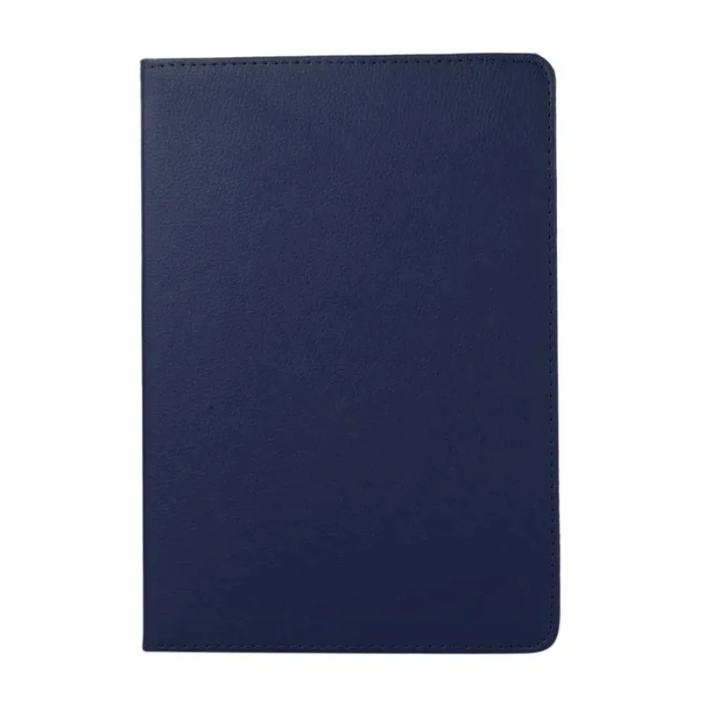 Premium 360° Rotating Stand Tablet Case, 12.1 Inch