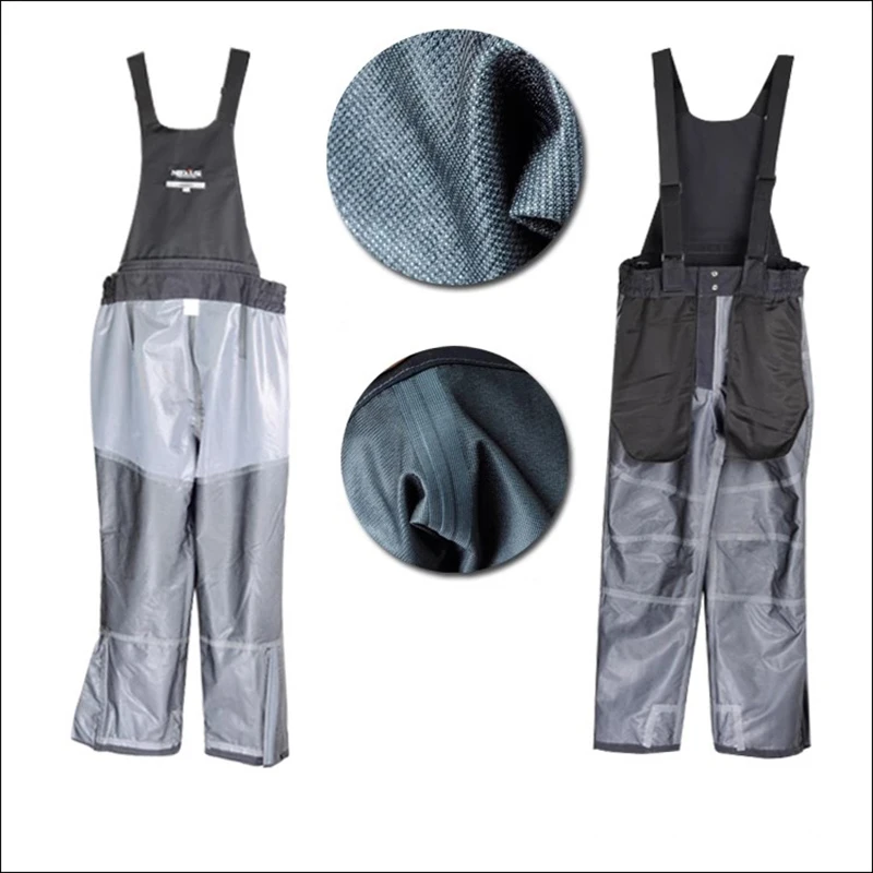 Slide image e83063b8542445039f5dad4c3b672919